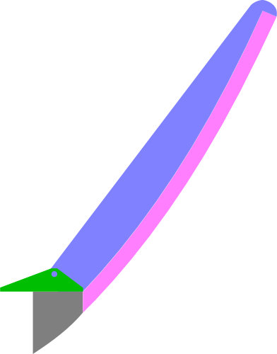[Image: attachment.php?aid=12438]