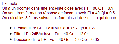 [Image: attachment.php?aid=12729]