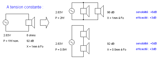 [Image: attachment.php?aid=20927]