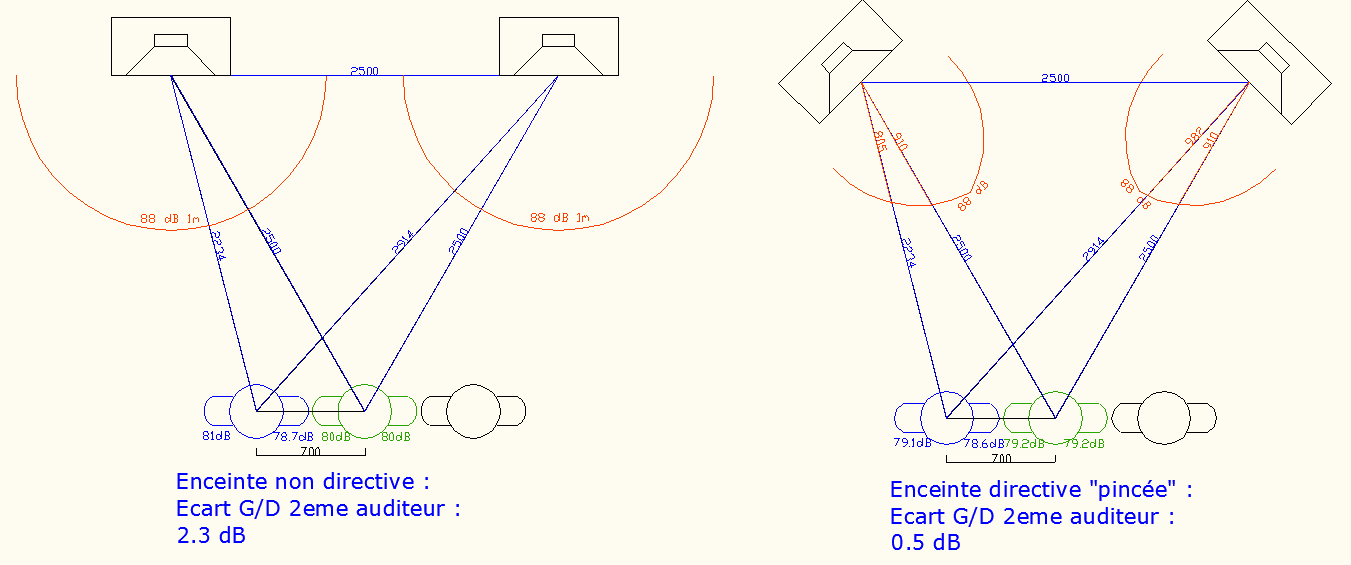 [Image: attachment.php?aid=22361]