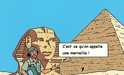 [Image: attachment.php?aid=24646]