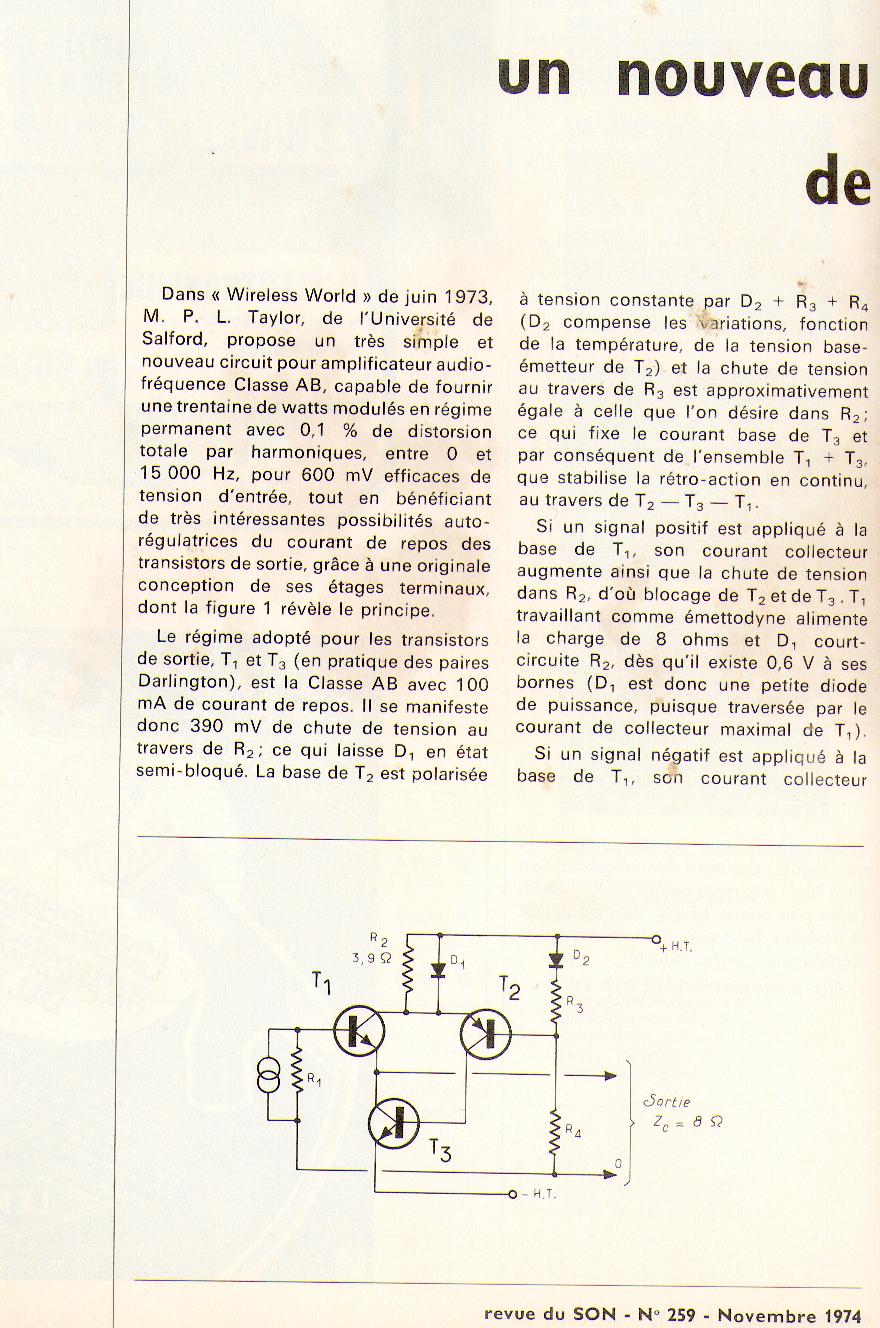 [Image: attachment.php?aid=25150]