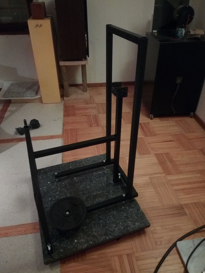 [Image: attachment.php?aid=25502]