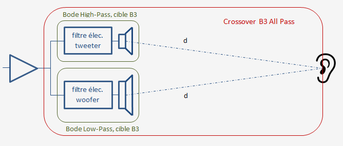[Image: attachment.php?aid=25830]