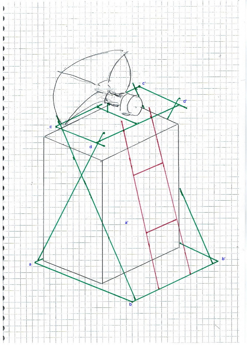 [Image: attachment.php?aid=26990]