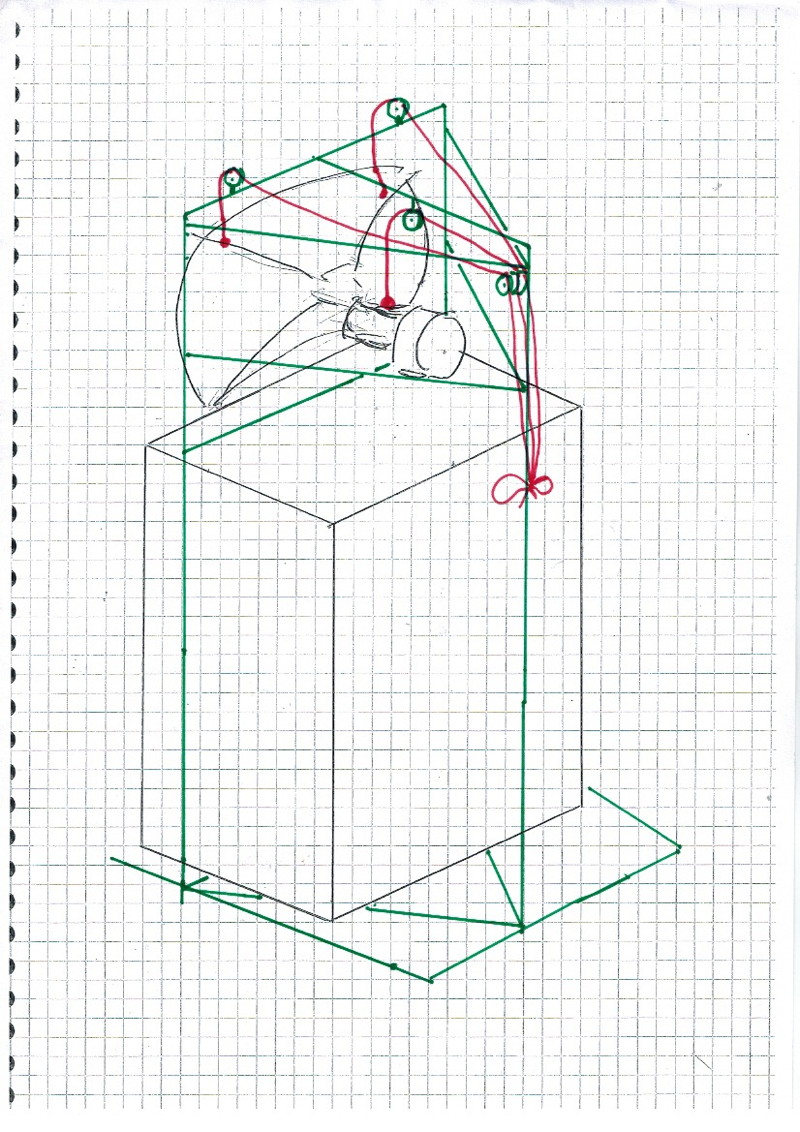 [Image: attachment.php?aid=27092]