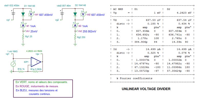 [Image: attachment.php?aid=27617]