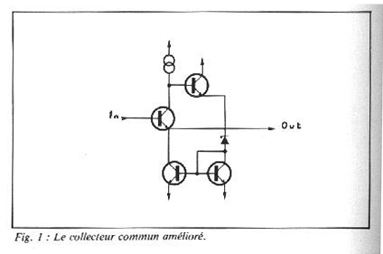 [Image: attachment.php?aid=27728]