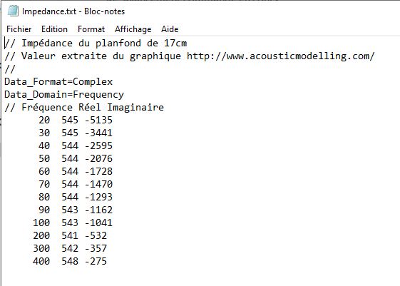 [Image: attachment.php?aid=28690]