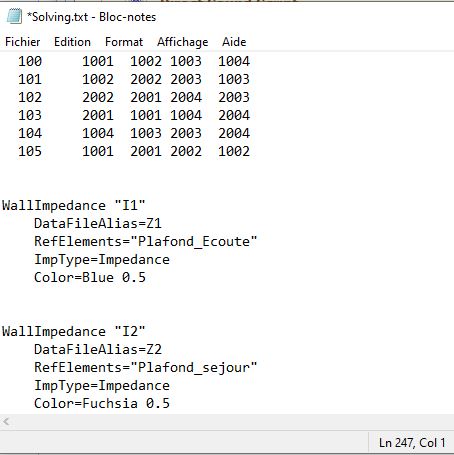 [Image: attachment.php?aid=28691]