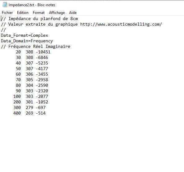 [Image: attachment.php?aid=28692]
