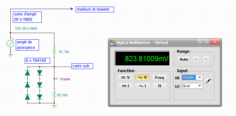 [Image: attachment.php?aid=29991]