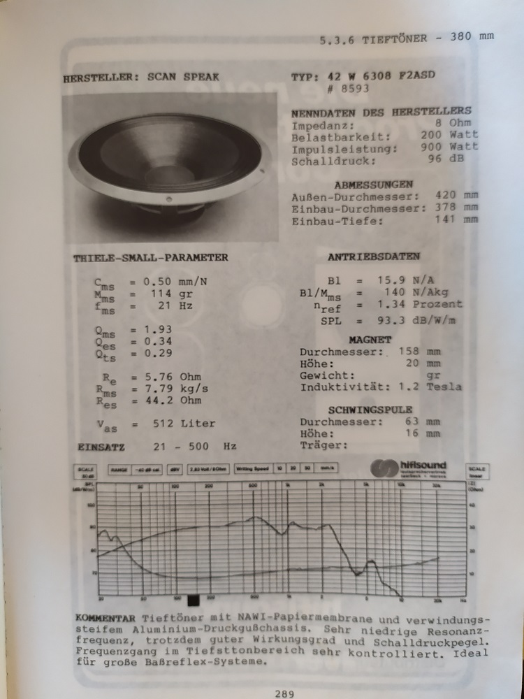 [Image: attachment.php?aid=30303]