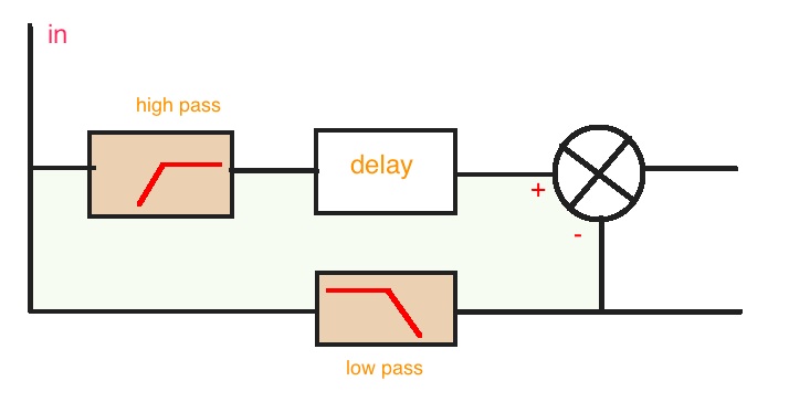 [Image: attachment.php?aid=30455]