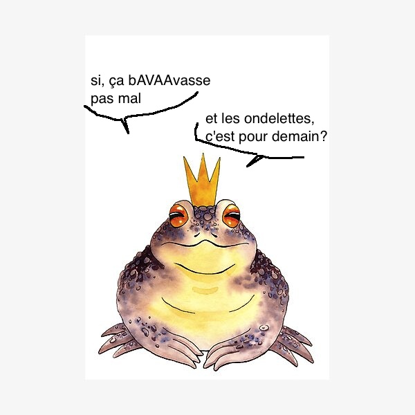 [Image: attachment.php?aid=30946]
