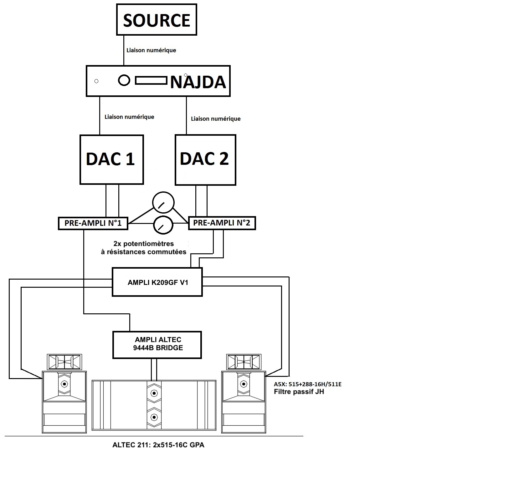 [Image: attachment.php?aid=41534]