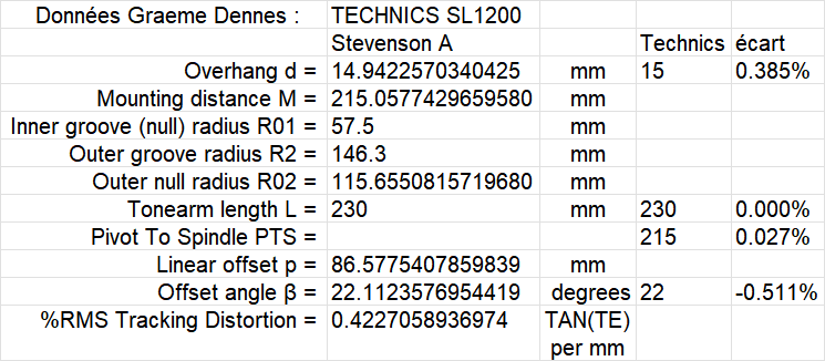 [Image: attachment.php?aid=45393]