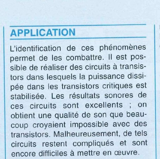 [Image: attachment.php?aid=45969]