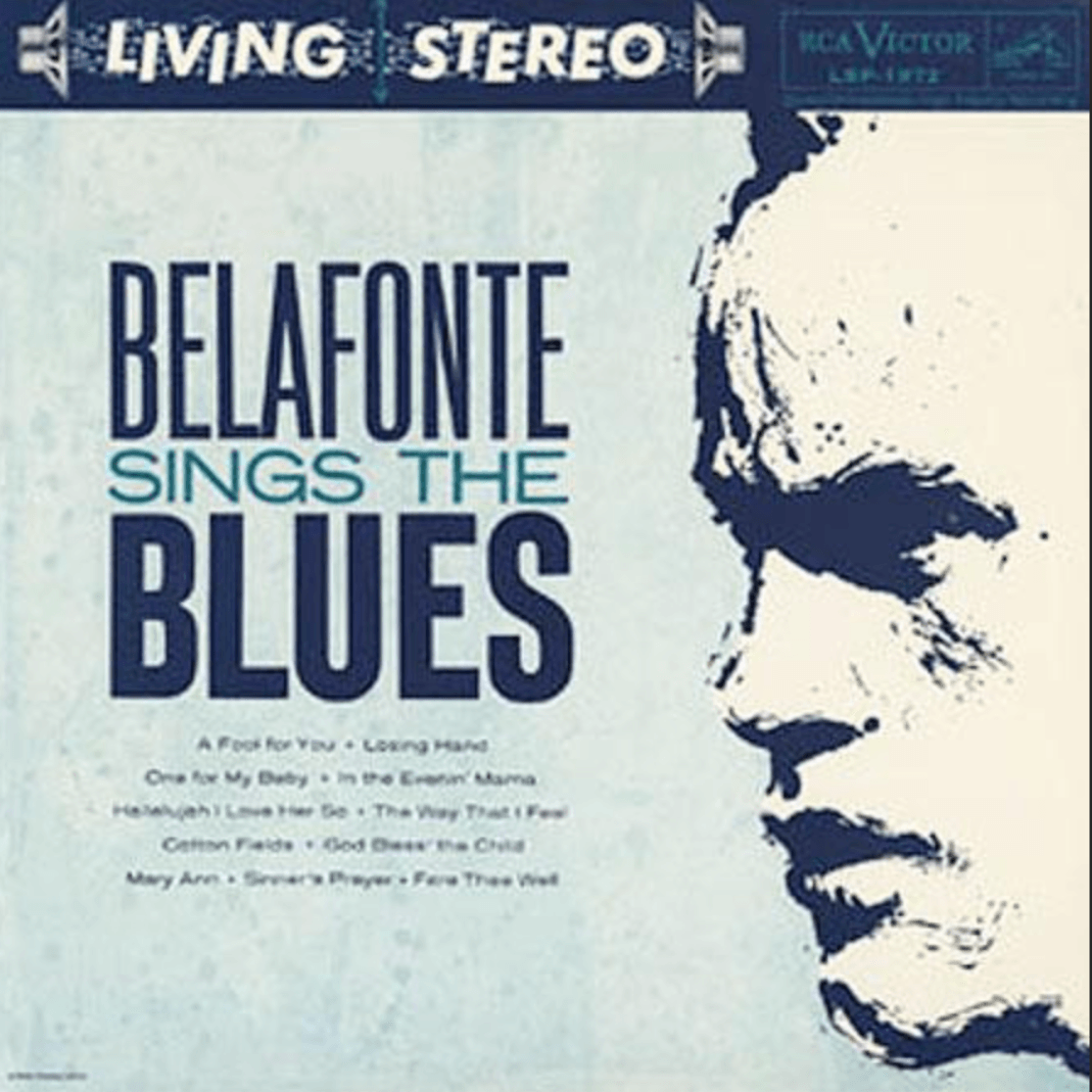 Fichier : belafonte-sings-the-blues-hybrid-sacd-audiosoundmusic_1380x.png
Taille : 554,07 Ko
28/07/2026-16:34:20