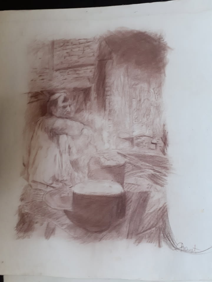 Fichier : image0000001.jpg
Taille : 43,64 Ko
Hier-16:57:47