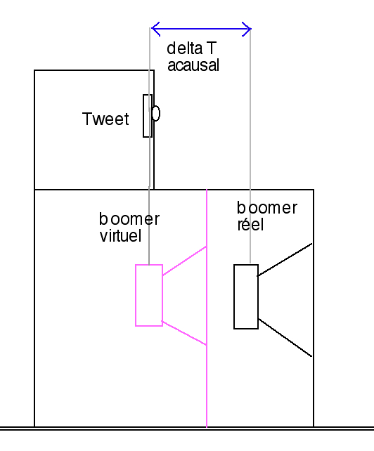 [Image: attachment.php?aid=9535]