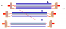 [Image: attachment.php?thumbnail=12788]